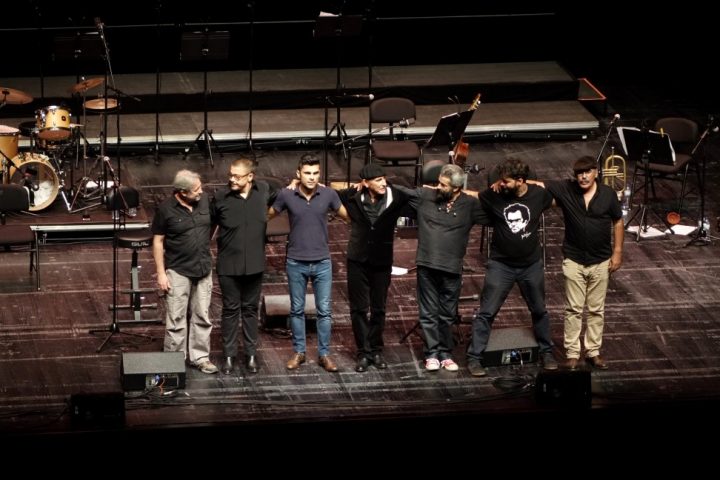 vitorino_ricardo ribeiro 501